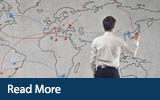 Cargo Shipping International Transportation