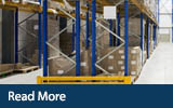 Cargo Shipping Project Logistics