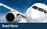 Cargo Shipping Air