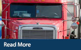 Cargo Shipping Domestic Transportation