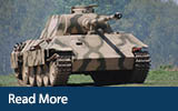 Commercial Transport Defense Logistics