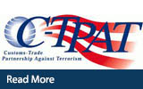 Dear Regulations CTPAT