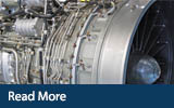 Global Shipping Aviation