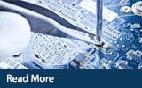 Global Shipping Electronics