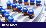 Global Shipping Medical