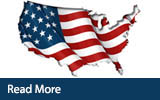 Shipping Terms Customs Brokerage