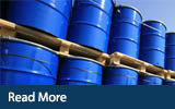 Shipping Terms Dangerous Goods