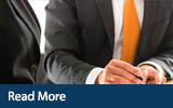 Shipping Terms Documentation Services