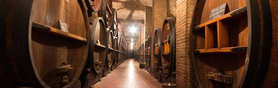 Ship to Argentina Wine