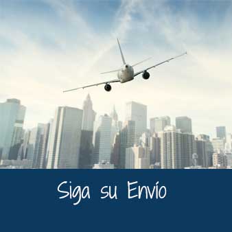 Envios