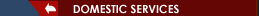 Domestic Services