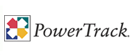 PowerTrack