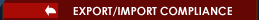 Import/Export Compliance