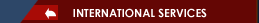 International Services
