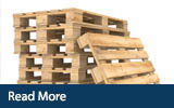 Shipping and Receiving Bonded Cargo