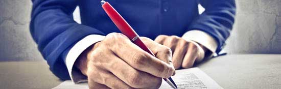 Cumpliemiento Logistica de Transporte