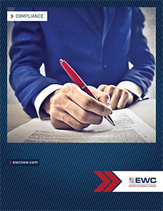 Shipping Tools Inco Terms