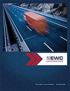 Shipping Tools Ocean Container