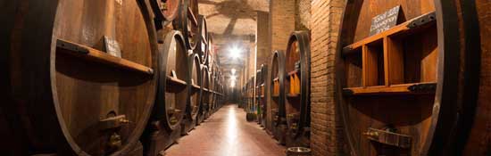 Enviar a Paraguay Vino