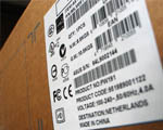 Enviar Electronicos Caja