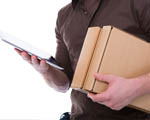Enviar Electronicos Correo