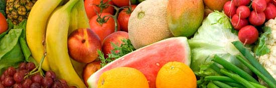 Enviar Productos Perecederos