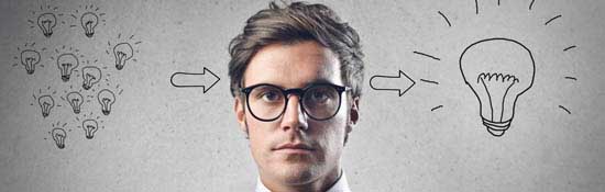 Expedited Shipping Ideas