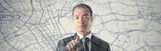 Exportación Cuplimiento Mundo