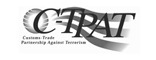 CTPAT