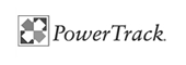 Power Track
