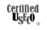 USECO