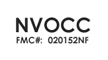 NVOCC