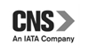 CNS IATA