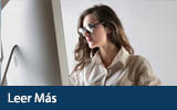 Quienes Somoms Computadoras