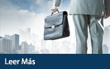 Quienes Somos Carreras