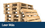 Servicio de Almacenamiemto Carga Aduanera