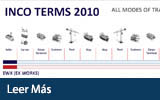Terminos INCO