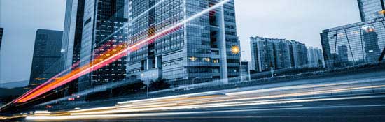 Recursos Para Envios